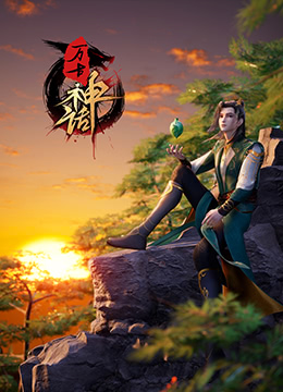 麻豆av在线